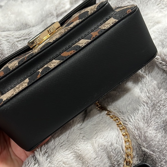 Michael kors - Picture 5 of 6